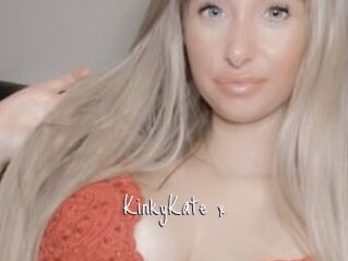 KinkyKate_x