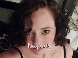 Kinky_Curly