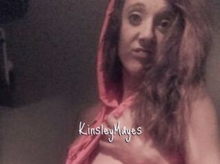 Kinsley_Mayes