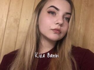 Kira_Bambi