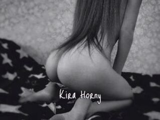 Kira_Horny