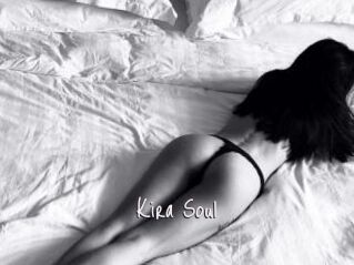 Kira_Soul