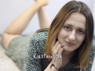 KirstenxLove