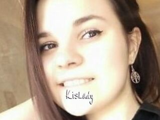 KisLady