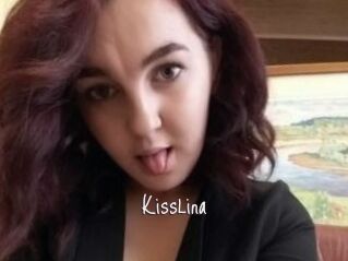 KissLina