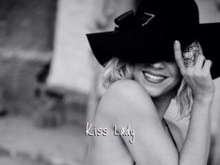 Kiss_Lady