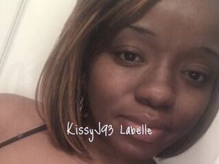 KissyJ93_Labelle