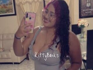 Kitty_Banks