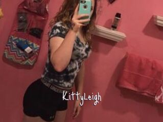 KittyLeigh