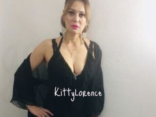 KittyLorence