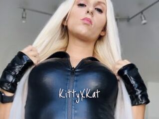 KittyXKat