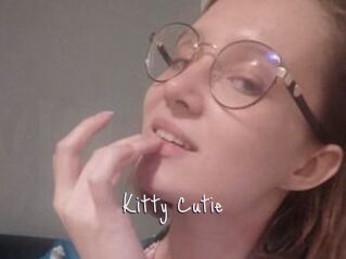 Kitty_Cutie