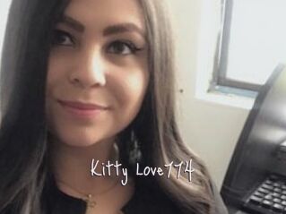 Kitty_Love774