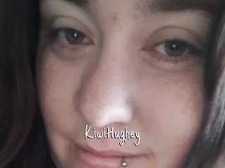 KiwiHughey