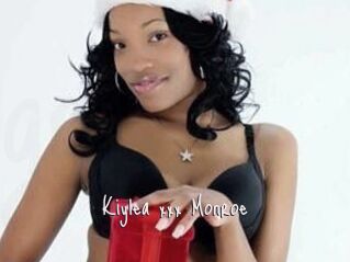 Kiylea_xxx_Monroe