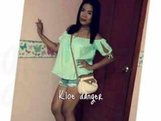 Kloe_danger