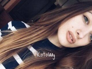 Kotolaay