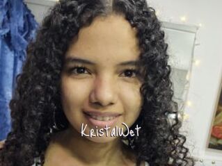 KristalWet