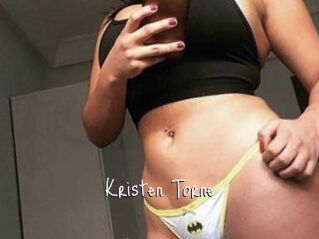 Kristen_Torne