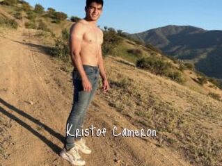 Kristof_Cameron