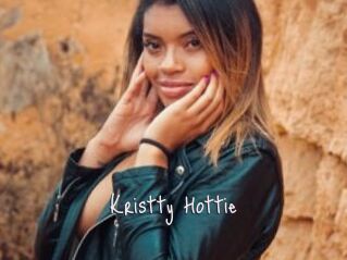 Kristty_Hottie