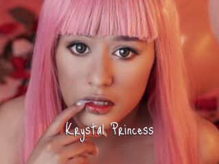 Krystal_Princess