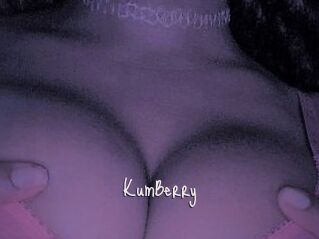 KumBerry