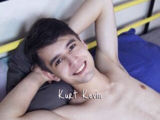 Kurt_Kevin