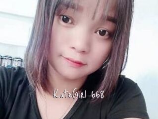 KuteGirl_668