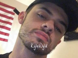 KyleWyld