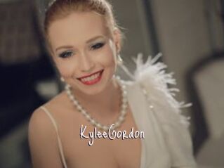 KyleeGordon