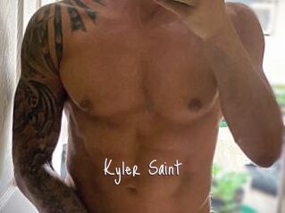 Kyler_Saint