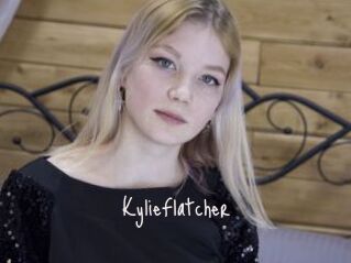 KylieFlatcher