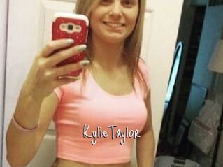 KylieTaylor