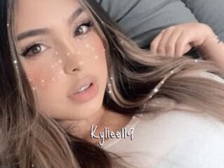 Kyliee119