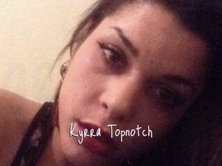 Kyrra_Topnotch