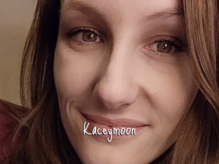 Kaceymoon