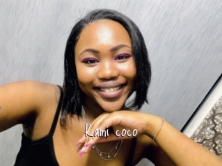 Kami_coco