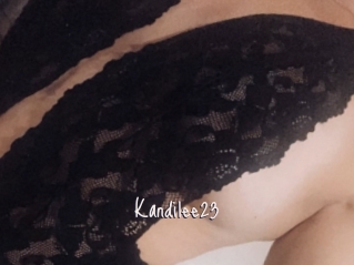 Kandilee23