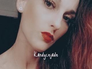 Kandycejade