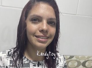 Kandytoy