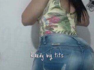 Kardy_big_tits