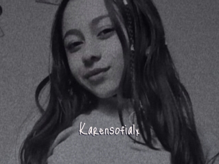 Karensofialx