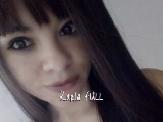 Karla_FULL