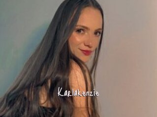 Karlakenzie