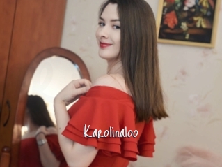 Karolinaloo