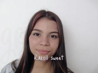 Karoll_sweet