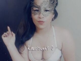 Karolsweet_0