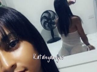 Kataleya_reyes