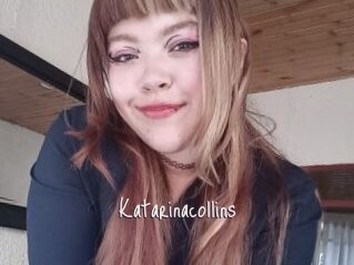 Katarinacollins